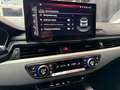 Audi A4 30 TDI *VIRTUAL*KAMERA*Sport* Weiß - thumbnail 45