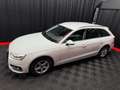 Audi A4 30 TDI *VIRTUAL*KAMERA*Sport* Weiß - thumbnail 9