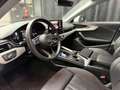 Audi A4 30 TDI *VIRTUAL*KAMERA*Sport* Weiß - thumbnail 27