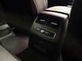 Audi A4 30 TDI *VIRTUAL*KAMERA*Sport* Weiß - thumbnail 31