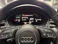Audi A4 30 TDI *VIRTUAL*KAMERA*Sport* Weiß - thumbnail 37