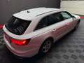 Audi A4 30 TDI *VIRTUAL*KAMERA*Sport* Weiß - thumbnail 17