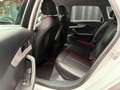 Audi A4 30 TDI *VIRTUAL*KAMERA*Sport* Weiß - thumbnail 29