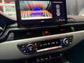 Audi A4 30 TDI *VIRTUAL*KAMERA*Sport* Weiß - thumbnail 40