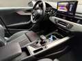 Audi A4 30 TDI *VIRTUAL*KAMERA*Sport* Weiß - thumbnail 35