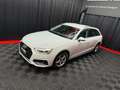 Audi A4 30 TDI *VIRTUAL*KAMERA*Sport* Weiß - thumbnail 1