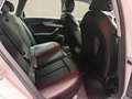 Audi A4 30 TDI *VIRTUAL*KAMERA*Sport* Weiß - thumbnail 30