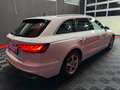 Audi A4 30 TDI *VIRTUAL*KAMERA*Sport* Weiß - thumbnail 18