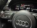Audi A4 30 TDI *VIRTUAL*KAMERA*Sport* Weiß - thumbnail 39