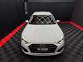 Audi A4 30 TDI *VIRTUAL*KAMERA*Sport* Weiß - thumbnail 4