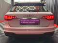 Audi A4 30 TDI *VIRTUAL*KAMERA*Sport* Weiß - thumbnail 16