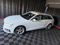 Audi A4 30 TDI *VIRTUAL*KAMERA*Sport* Weiß - thumbnail 2