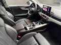 Audi A4 30 TDI *VIRTUAL*KAMERA*Sport* Weiß - thumbnail 34