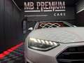 Audi A4 30 TDI *VIRTUAL*KAMERA*Sport* Weiß - thumbnail 20