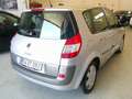 Renault Scenic II 1.6 Luxe Dynamique 110 Gris - thumbnail 4
