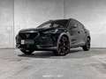 CUPRA Formentor 1.4 e-Hybrid VZ Performance Noir - thumbnail 4