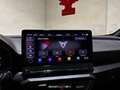 CUPRA Formentor 1.4 e-Hybrid VZ Performance Noir - thumbnail 31