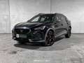 CUPRA Formentor 1.4 e-Hybrid VZ Performance Noir - thumbnail 2