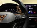 CUPRA Formentor 1.4 e-Hybrid VZ Performance Noir - thumbnail 25