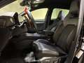 CUPRA Formentor 1.4 e-Hybrid VZ Performance Noir - thumbnail 37