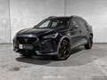 CUPRA Formentor 1.4 e-Hybrid VZ Performance Noir - thumbnail 1