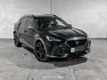 CUPRA Formentor 1.4 e-Hybrid VZ Performance Noir - thumbnail 12