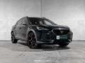 CUPRA Formentor 1.4 e-Hybrid VZ Performance Noir - thumbnail 10