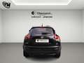 Nissan Juke 1.5 dci Acenta 110cv *NEOPATENTATI*112.000 KM* Nero - thumbnail 5