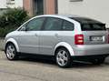 Audi A2 A2 1.6 FSI Silber - thumbnail 2