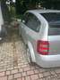 Audi A2 A2 1.6 FSI Silber - thumbnail 5
