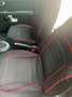 Audi A2 A2 1.6 FSI Silber - thumbnail 8