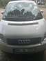 Audi A2 A2 1.6 FSI Silber - thumbnail 3
