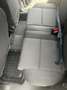 Audi A2 A2 1.6 FSI Silber - thumbnail 9