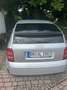 Audi A2 A2 1.6 FSI Silber - thumbnail 4