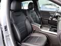 Mercedes-Benz GLA 200 Progressive/Leder/LED/Kamera/Winter/Easy Argento - thumbnail 6