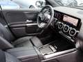 Mercedes-Benz GLA 200 Progressive/Leder/LED/Kamera/Winter/Easy Argento - thumbnail 3