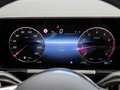 Mercedes-Benz GLA 200 Progressive/Leder/LED/Kamera/Winter/Easy Plateado - thumbnail 19