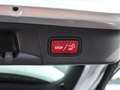 Mercedes-Benz GLA 200 Progressive/Leder/LED/Kamera/Winter/Easy Plateado - thumbnail 20
