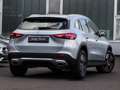Mercedes-Benz GLA 200 Progressive/Leder/LED/Kamera/Winter/Easy Argento - thumbnail 2