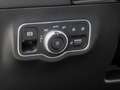 Mercedes-Benz GLA 200 Progressive/Leder/LED/Kamera/Winter/Easy Argento - thumbnail 14