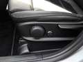 Mercedes-Benz GLA 200 Progressive/Leder/LED/Kamera/Winter/Easy Plateado - thumbnail 17
