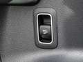Mercedes-Benz GLA 200 Progressive/Leder/LED/Kamera/Winter/Easy Plateado - thumbnail 18