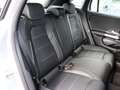 Mercedes-Benz GLA 200 Progressive/Leder/LED/Kamera/Winter/Easy Argento - thumbnail 4