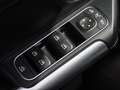 Mercedes-Benz GLA 200 Progressive/Leder/LED/Kamera/Winter/Easy Argento - thumbnail 15