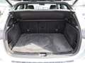 Mercedes-Benz GLA 200 Progressive/Leder/LED/Kamera/Winter/Easy Argento - thumbnail 11