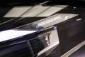 Mercedes-Benz E 300 e Premium Plus | NIGHT / AMG INT.- PACK |  WIDESCR Grijs - thumbnail 18
