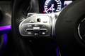 Mercedes-Benz E 300 e Premium Plus | NIGHT / AMG INT.- PACK |  WIDESCR Gris - thumbnail 38