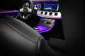 Mercedes-Benz E 300 e Premium Plus | NIGHT / AMG INT.- PACK |  WIDESCR Grijs - thumbnail 8