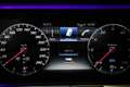 Mercedes-Benz E 300 e Premium Plus | NIGHT / AMG INT.- PACK |  WIDESCR Gris - thumbnail 40