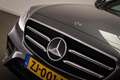Mercedes-Benz E 300 e Premium Plus | NIGHT / AMG INT.- PACK |  WIDESCR Gris - thumbnail 13